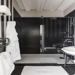 Hotel Verneuil - Bild 10
