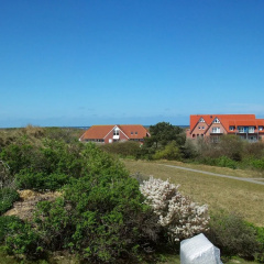 Haus Elfriede - Bild 13