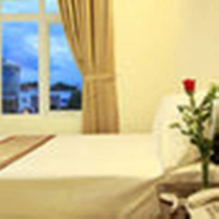 Thao Van Riverside Hotel thumbnail 10