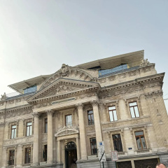 Hôtel Van Belle - Bild 22