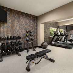 La Quinta Inn & Suites by Wyndham Salem OR