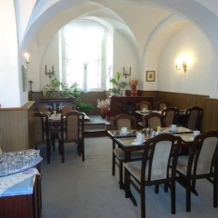 Hotel Am Ratshof - Bild 16