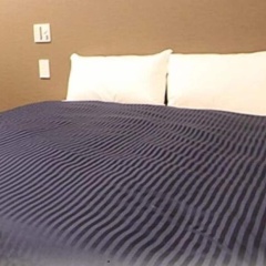 Livemax Kayabacho Hotel - Bild 6
