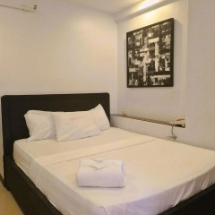 YCL Hotel thumbnail 24