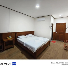 Tena 2 Guesthouse thumbnail 3