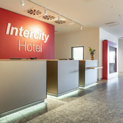 IntercityHotel Kiel - Bild 15