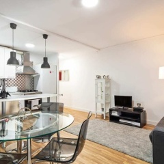 Brand new Elegant 3 Bedroom Apartment - Bild 9