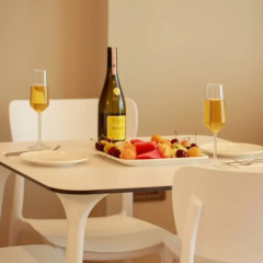 Casa Lumar Luxury Lodging - Adults Only - Bild 12