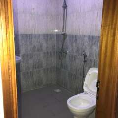 Les Residences Mam in Dakar, Senegal from 93$, photos, reviews - zenhotels.com photo 24
