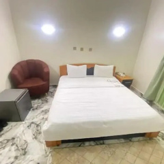 Easyinn Homes - Bild 3