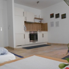 Altstadtflair - Bild 22