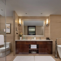 Worldhotel Grand Jiaxing Hunan thumbnail 38