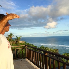 Indigo Dream Villa - Bild 11