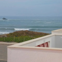 Surfness Lodge thumbnail 17