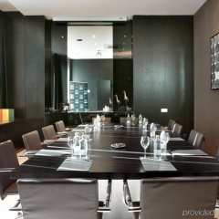AC Hotel Ciutat de Palma by Marriott - Bild 22