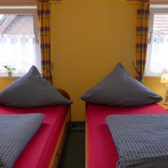 Hotel Zur Post - Bild 5