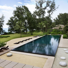 Renaissance Phuket Resort & Spa - Bild 16