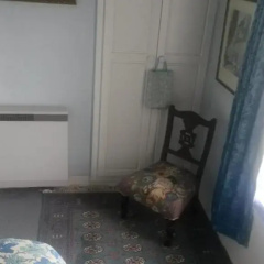 The Old School House Mordington thumbnail 1