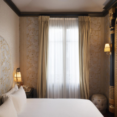Maison Souquet, Hotel & Spa thumbnail 3
