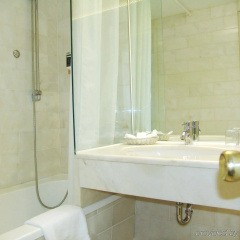 Centro Hotel Bristol - Bild 6