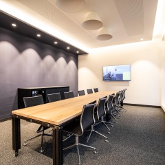sylc. Apartmenthotel - Bild 16