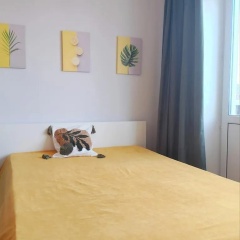 Номера 4