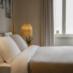 Room Select Via Veneto - Bild 5
