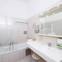 Hotel Austria - Bild 9