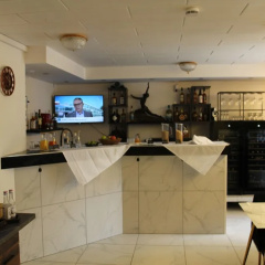 Burghotel - das Original - Bild 20