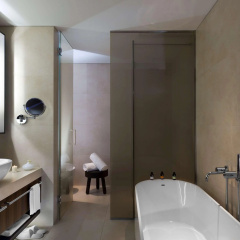 ME Milan - Il Duca - Bild 11