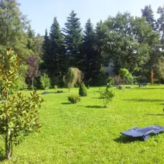* * * * * Villa Zabler thumbnail 9