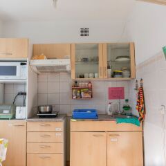 Lotus Guesthouse Mongolia in Ulaanbaatar, Mongolia from 56$, photos, reviews - zenhotels.com photo 5