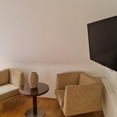 Amadeus Apartments - Bild 4