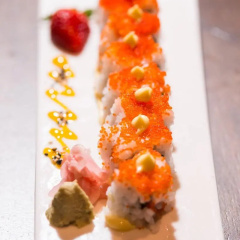 Boutique Hotel Albana Real - Restaurants & Spa - Bild 10