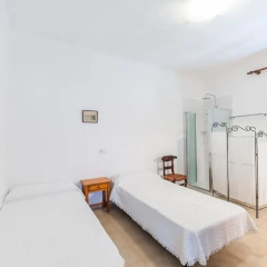 Peaceful Majorcan-style Villa With Pool, Amazing Views Into the Mountains - Bild 3