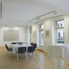 Galerie Hotel Leipziger Hof - Bild 23