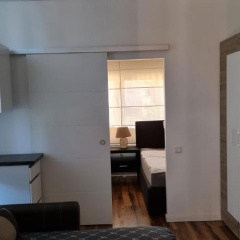 Handwerkerwohnung-Monteurunterkunft (Adults Only) - Bild 4