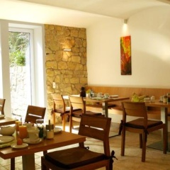 Villa Am Park - Bild 16