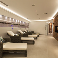 Best Western Premier Alsterkrug Hotel - Bild 2
