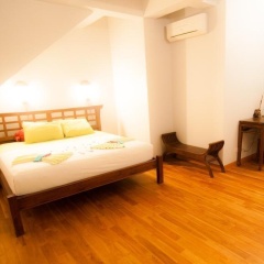 Penn Sunset Villa 9A - Bild 1