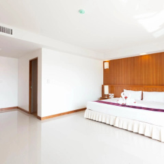 Rawai Princess Hotel - Bild 7
