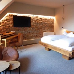 Bio Berghotel Sammüller - Bild 6