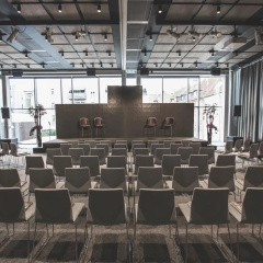 1 Hotel Copenhagen - Bild 18