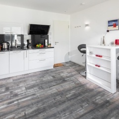MeerZeit 8 - Norderney - Winterstraße 19 - Bild 5