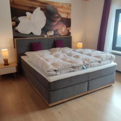 Villa Rose - Bild 3