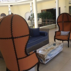 Villa Costa Plenty - Bild 15
