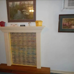 Lone Star Bed and Bath thumbnail 2