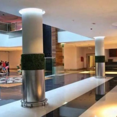 BEYLAND RESORT SPA HOTEL photo 2