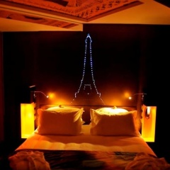 Sublim by Sweet Inn Paris - Bild 4