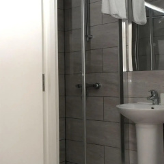 Guest House London thumbnail 9